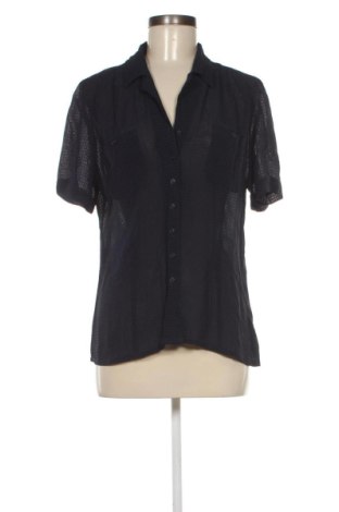 Dámská košile  Unbranded, Velikost L, Barva Modrá, Cena  243,00 Kč, #137878068