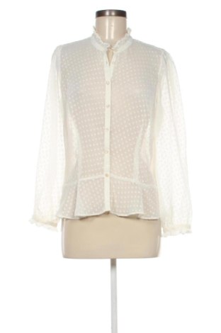 Női ing Ann Taylor, Méret M, Szín Ekrü
, Ár 6 028 Ft, #137878922