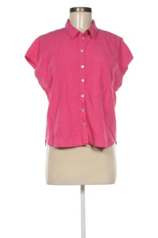 Damenbluse Unbranded, Größe S, Farbe Rosa, Preis 13,00 €, #137879288