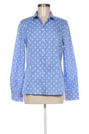 Damenbluse Esmara, Größe L, Farbe Mehrfarbig, Preis 10,00 €, #137881828