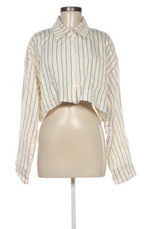 Damenbluse Unbranded, Größe L, Farbe Mehrfarbig, Preis 16,00 €, #137882815