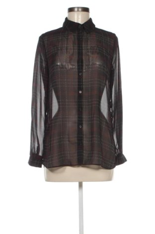 Damenbluse New Look, Größe M, Farbe Mehrfarbig, Preis 12,76 €, #137883380
