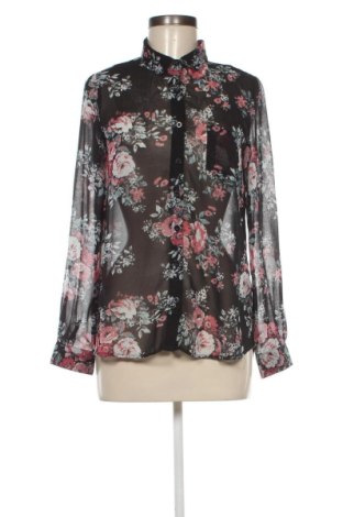 Dámska košeľa  New Look, Veľkosť M, Farba Viacfarebná, Cena  12,76 €, #137883683