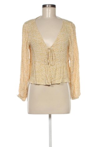 Cămașă de femei Billabong, Mărime M, Culoare Multicolor, Preț 110,00 Lei, #137884318