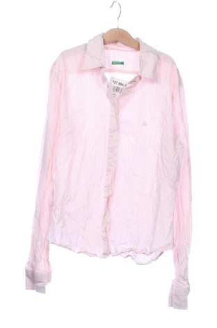 Női ing United Colors Of Benetton, Méret XS, Szín Sokszínű, Ár 7 431 Ft, #137884726