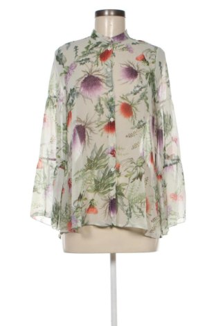 Cămașă de femei Imperial, Mărime S, Culoare Multicolor, Preț 330,69 Lei, #137885796