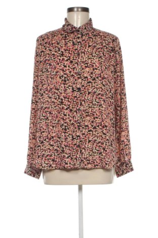 Dámska košeľa  H&M, Veľkosť M, Farba Viacfarebná, Cena  13,00 €, #137887192