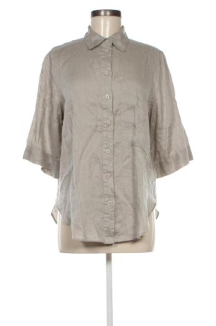 Női ing Zara, Méret S, Szín Bézs, Ár 4 965 Ft, #137887718