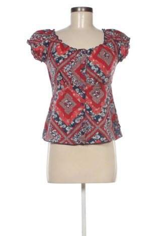 Cămașă de femei Unbranded, Mărime M, Culoare Multicolor, Preț 68,24 Lei, #137892993