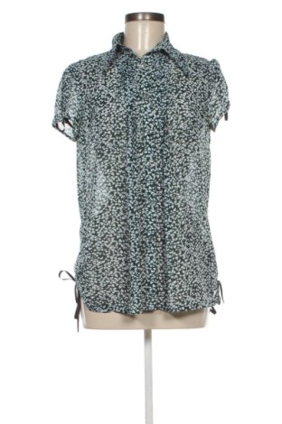 Női ing Unbranded, Méret L, Szín Sokszínű, Ár 4 526 Ft, #137897064