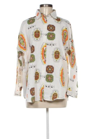Női ing Unbranded, Méret XL, Szín Sokszínű, Ár 7 229 Ft, #137897108