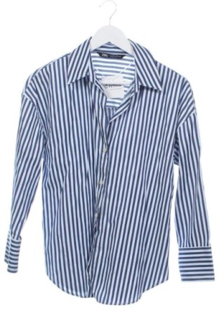 Női ing Zara, Méret XS, Szín Sokszínű, Ár 4 965 Ft, #137897870