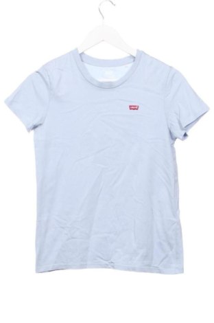 Női póló Levi's, Méret XS, Szín Kék, Ár 5 439 Ft, #137797899