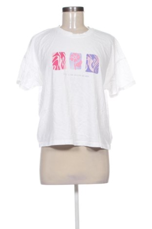 Női póló Unbranded, Méret L, Szín Sokszínű, Ár 3 459 Ft, #137840330
