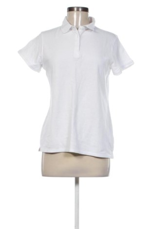 Tricou de femei Roly, Mărime L, Culoare Alb, Preț 52,49 Lei, #137846478