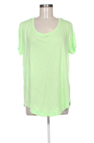 Tricou de femei Esprit, Mărime M, Culoare Verde, Preț 59,99 Lei, #137852921