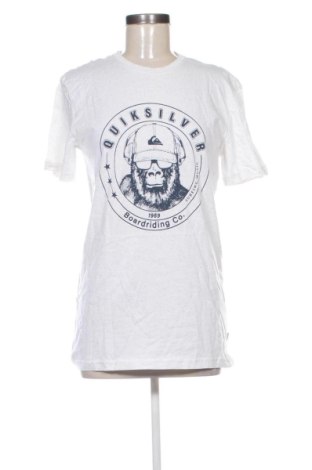 Női póló Quiksilver, Méret S, Szín Sokszínű, Ár 4 019 Ft, #137855219