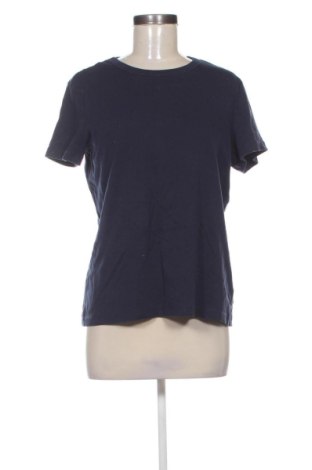 Női póló Esprit, Méret XL, Szín Kék, Ár 5 369 Ft, #137855862