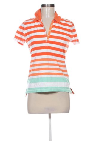Tricou de femei Tommy Hilfiger, Mărime M, Culoare Multicolor, Preț 171,99 Lei, #137856674