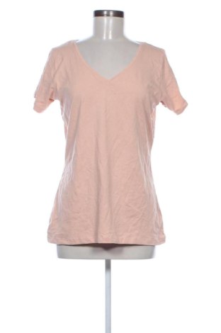 Tricou de femei Zeeman, Mărime XL, Culoare Roz, Preț 53,99 Lei, #137861078