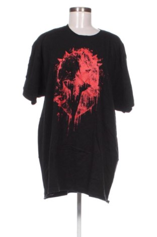 Női póló B&C Collection, Méret 3XL, Szín Sokszínű, Ár 3 459 Ft, #137861139