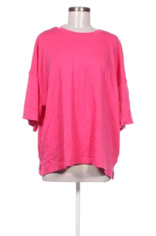 Női póló C&A, Méret XXL, Szín Rózsaszín, Ár 3 459 Ft, #137862682
