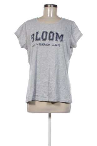 Tricou de femei Beloved, Mărime XXL, Culoare Gri, Preț 46,00 Lei, #137862758