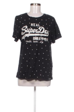 Dámske tričko Superdry, Veľkosť XL, Farba Viacfarebná, Cena  9,14 €, #137863209