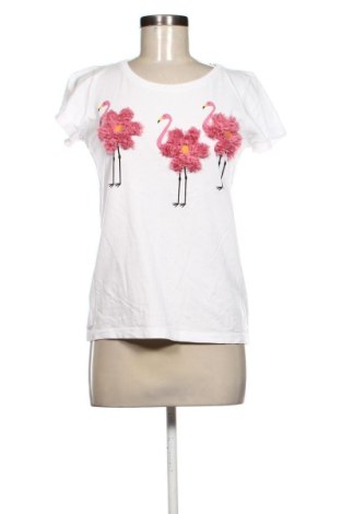 Tricou de femei Tex, Mărime M, Culoare Multicolor, Preț 40,00 Lei, #137863451