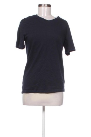 Damski T-shirt Sinsay, Rozmiar S, Kolor Czarny, Cena 37,10 zł, #137863816