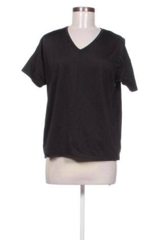 Damski T-shirt ONLY, Rozmiar M, Kolor Czarny, Cena 30,65 zł, #137863953