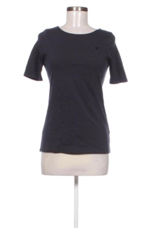Дамска тениска Marc O'Polo, Размер S, Цвят Син, Цена 17,00 €, #137864586