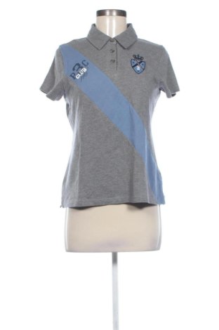 Damen T-Shirt Bpc Bonprix Collection, Größe M, Farbe Mehrfarbig, Preis 10,00 €, #137865498
