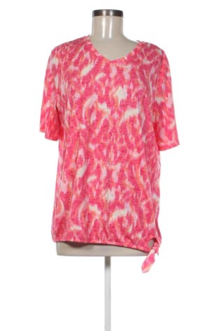 Damen T-Shirt Cecil, Größe L, Farbe Mehrfarbig, Preis 9,00 €, #137865527