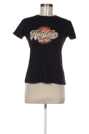 Tricou de femei SHEIN, Mărime M, Culoare Negru, Preț 47,24 Lei, #137866546
