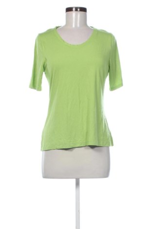 Tricou de femei Unbranded, Mărime M, Culoare Verde, Preț 46,00 Lei, #137866758