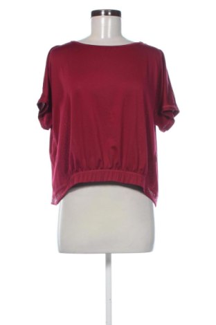 Női póló Unbranded, Méret L, Szín Piros, Ár 2 482 Ft, #137867028