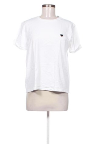 Tricou de femei Opus, Mărime S, Culoare Alb, Preț 73,49 Lei, #137867360