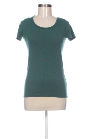 Dámské tričko H&M, Velikost S, Barva Zelená, Cena  218,00 Kč, #137867778