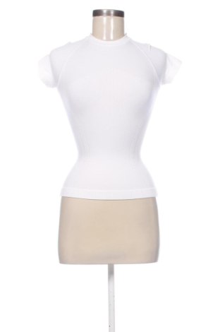 Dámské tričko Unbranded, Velikost XS, Barva Bílá, Cena  170,00 Kč, #137867987