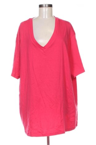 Női póló Bon Prix, Méret 3XL, Szín Rózsaszín, Ár 3 689 Ft, #137868163