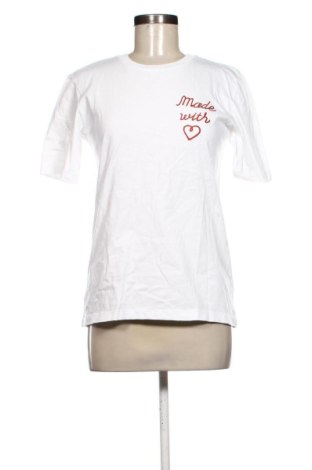 Dámské tričko Weekend Max Mara, Velikost M, Barva Bílá, Cena  959,00 Kč, #137868166