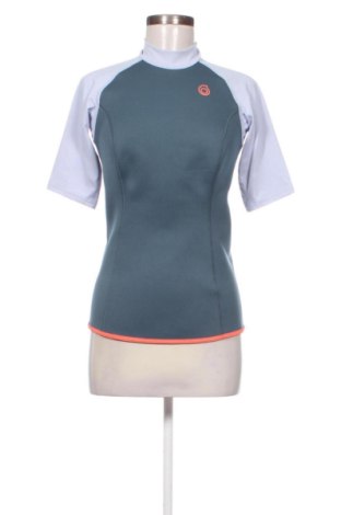 Női póló Decathlon, Méret L, Szín Sokszínű, Ár 2 482 Ft, #137868571