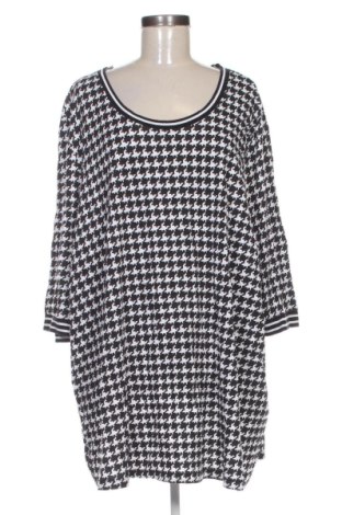 Tricou de femei Unbranded, Mărime 4XL, Culoare Multicolor, Preț 72,99 Lei, #137868629