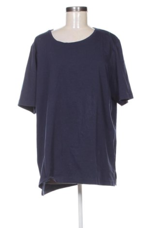 Női póló Unbranded, Méret XXL, Szín Kék, Ár 3 191 Ft, #137869065