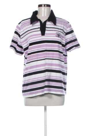 Dámske tričko Unbranded, Veľkosť XL, Farba Viacfarebná, Cena  9,72 €, #137869259