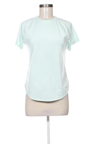 Női póló Under Armour, Méret M, Szín Zöld, Ár 6 383 Ft, #137869261