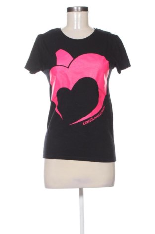 Dámské tričko Unbranded, Velikost M, Barva Vícebarevné, Cena  218,00 Kč, #137869597