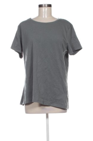 Női póló Ever.me by Takko Fashion, Méret XXL, Szín Szürke, Ár 3 789 Ft, #137869901