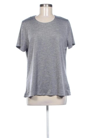 Дамска тениска Rohnisch, Размер L, Цвят Сив, Цена 13,70 €, #137870244